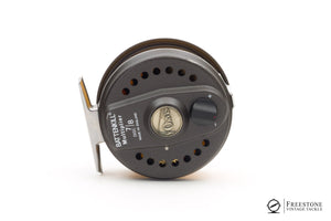 Orvis - Battenkill Disc Multiplier 7/8 Fly Reel