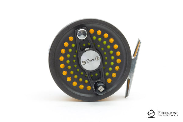 Orvis-