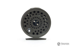 Orvis - Battenkill Mark IV Fly Reel