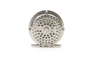 Orvis - C.F. Orvis 1874 Fly Reel - Reproduction