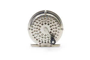 Orvis - C.F. Orvis 1874 Fly Reel - Reproduction