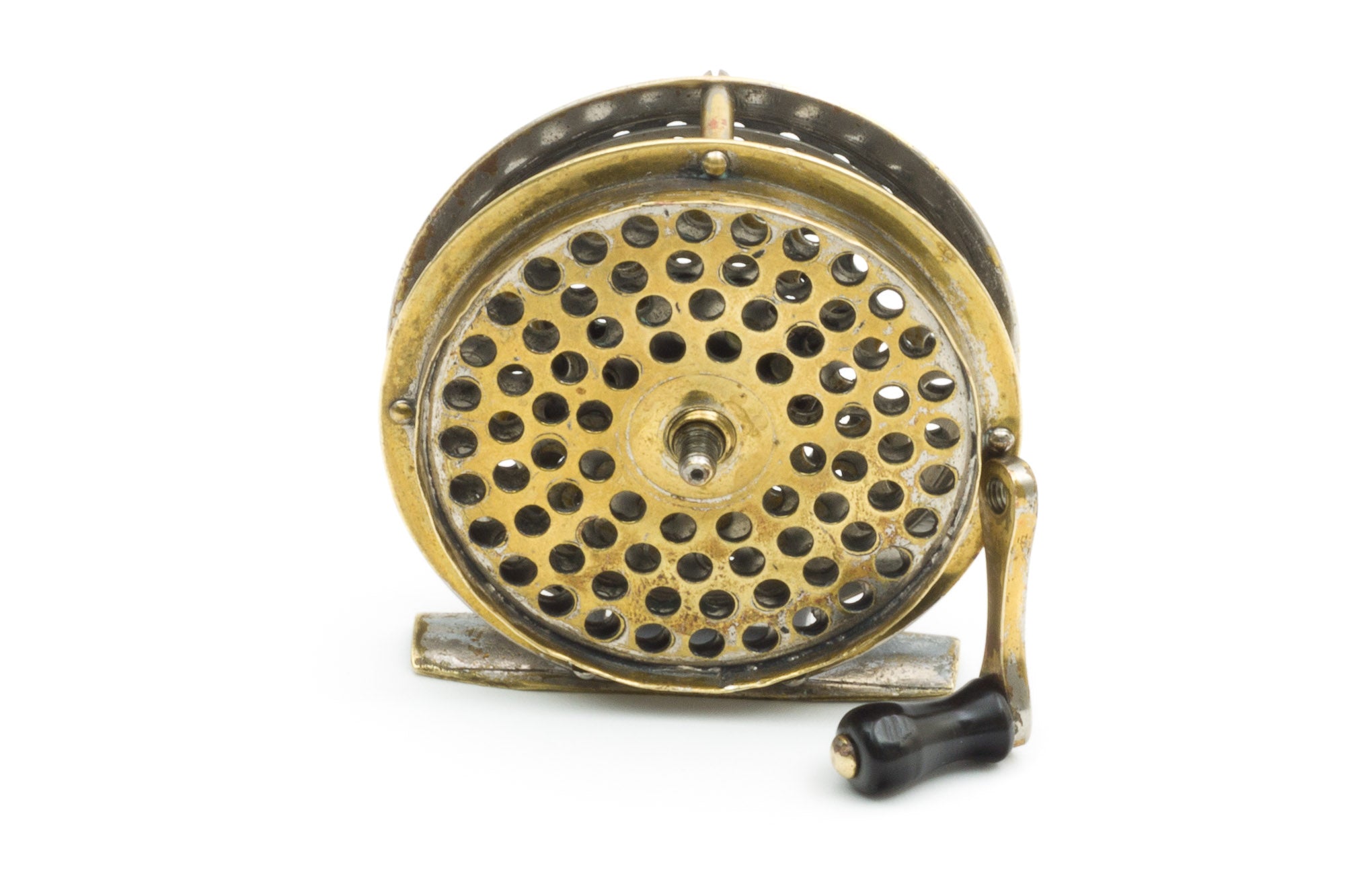 https://www.freestonevintagetackle.com/cdn/shop/products/Orvis-C.F.Orvis1874FlyReel-ThirdModel_FSVT0285-6_2048x.jpg?v=1637606969