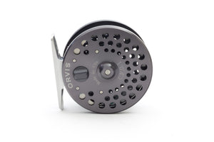 Orvis - CFO I Fly Reel - Made by Abel