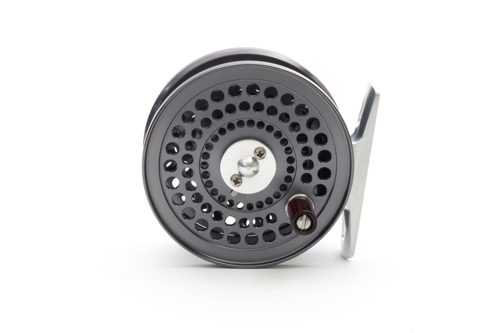 Orvis - CFO I Fly Reel - Made by Abel - Freestone Vintage Tackle