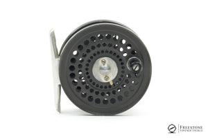 Orvis - CFO II Fly Reel - Screwback