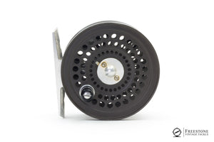 Orvis - CFO II Fly Reel w/ Spare Spool