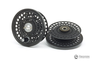 Orvis - CFO III - 2 Spare Spools