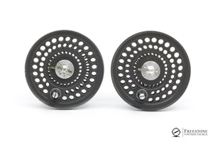 Orvis - CFO III - 2 Spare Spools