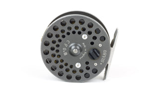 Orvis - CFO III Fly Reel - Multiplier