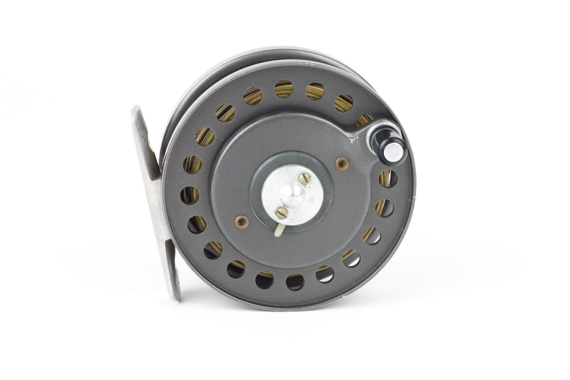 Orvis - CFO III Fly Reel - Multiplier - Freestone Vintage Tackle