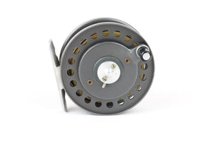 Orvis - CFO III Fly Reel - Multiplier