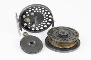 Orvis - CFO III Fly Reel - Multiplier