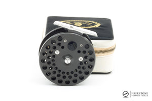 Orvis - CFO III Fly Reel - Rare Pre-Production