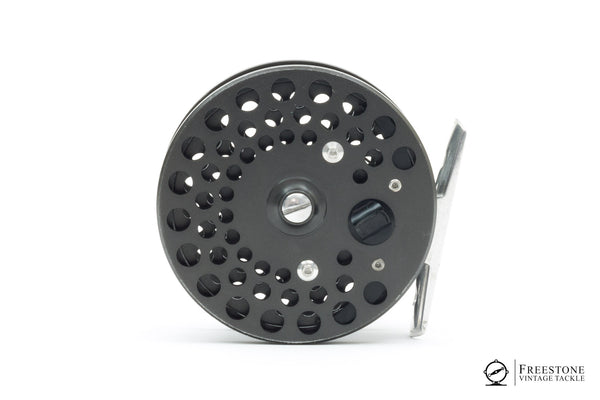 ORVIS CFOⅢ Orvis - CFO III Fly Reel - Rare Pre-Production - Freestone