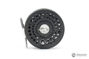 Orvis - CFO III Fly Reel - Rare Pre-Production