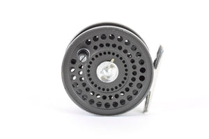 Orvis - CFO III Fly Reel - Screwback