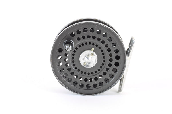 リール ORVIS CFO II DISC REEL Orvis C.F.O. II (1-3wt) Reel – Fly Fish Food