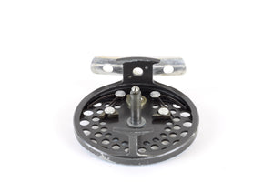 Orvis - CFO III Fly Reel - Screwback