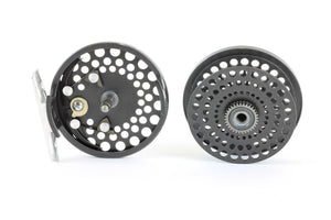 Orvis - CFO III Fly Reel - Screwback