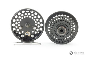 Orvis - CFO III Fly Reel - Screwback