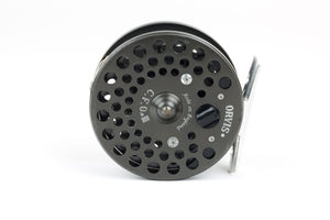 Orvis - CFO III Fly Reel - Multiplier