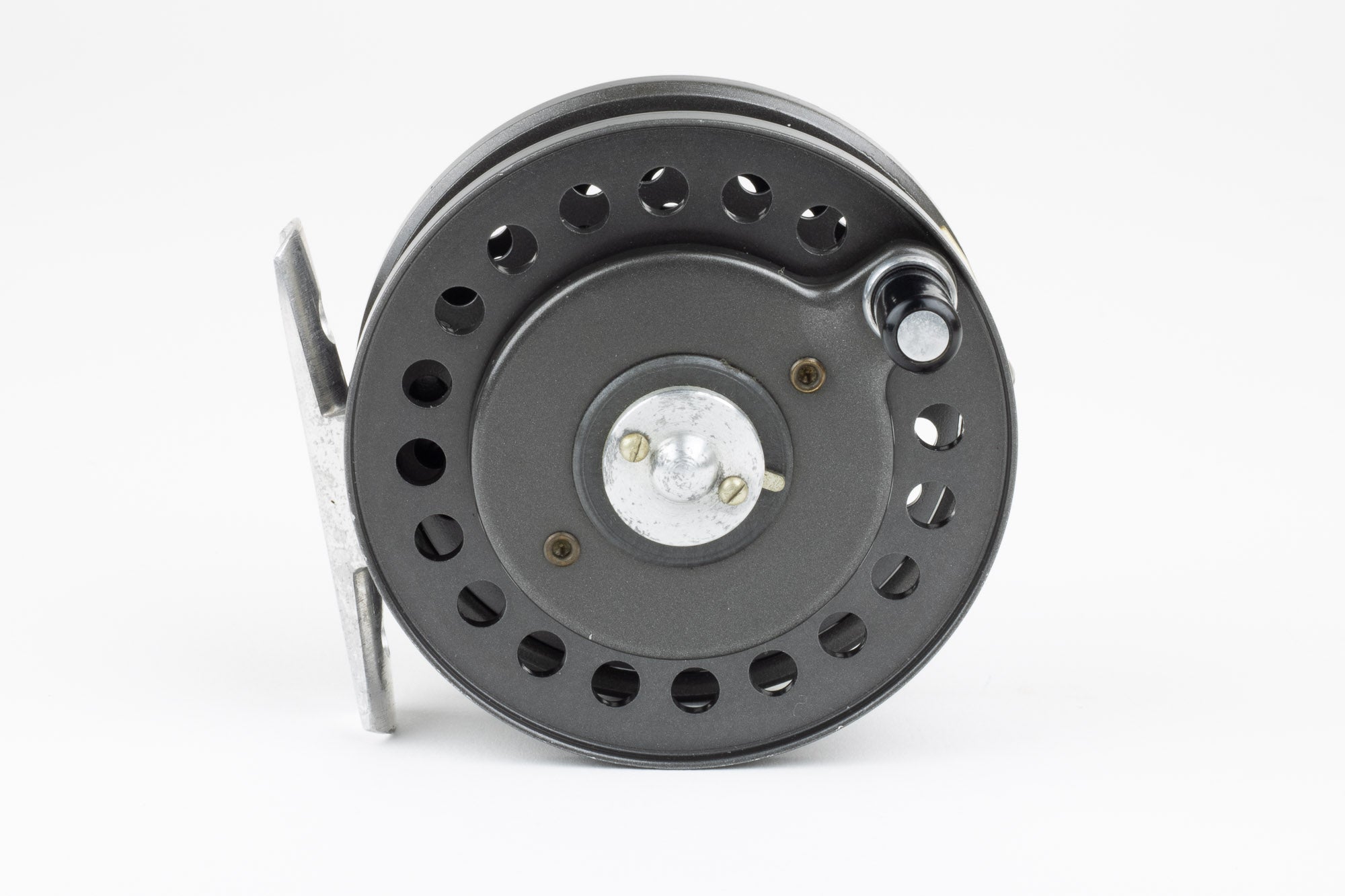 Orvis - CFO III Fly Reel - Multiplier - Freestone Vintage Tackle