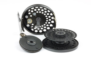 Orvis - CFO III Fly Reel - Multiplier