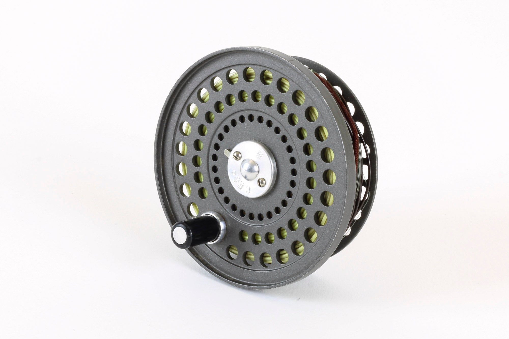 Orvis - CFO III Spare Spool