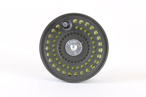 Orvis - CFO III Spare Spool