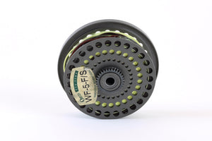 Orvis - CFO III Spare Spool