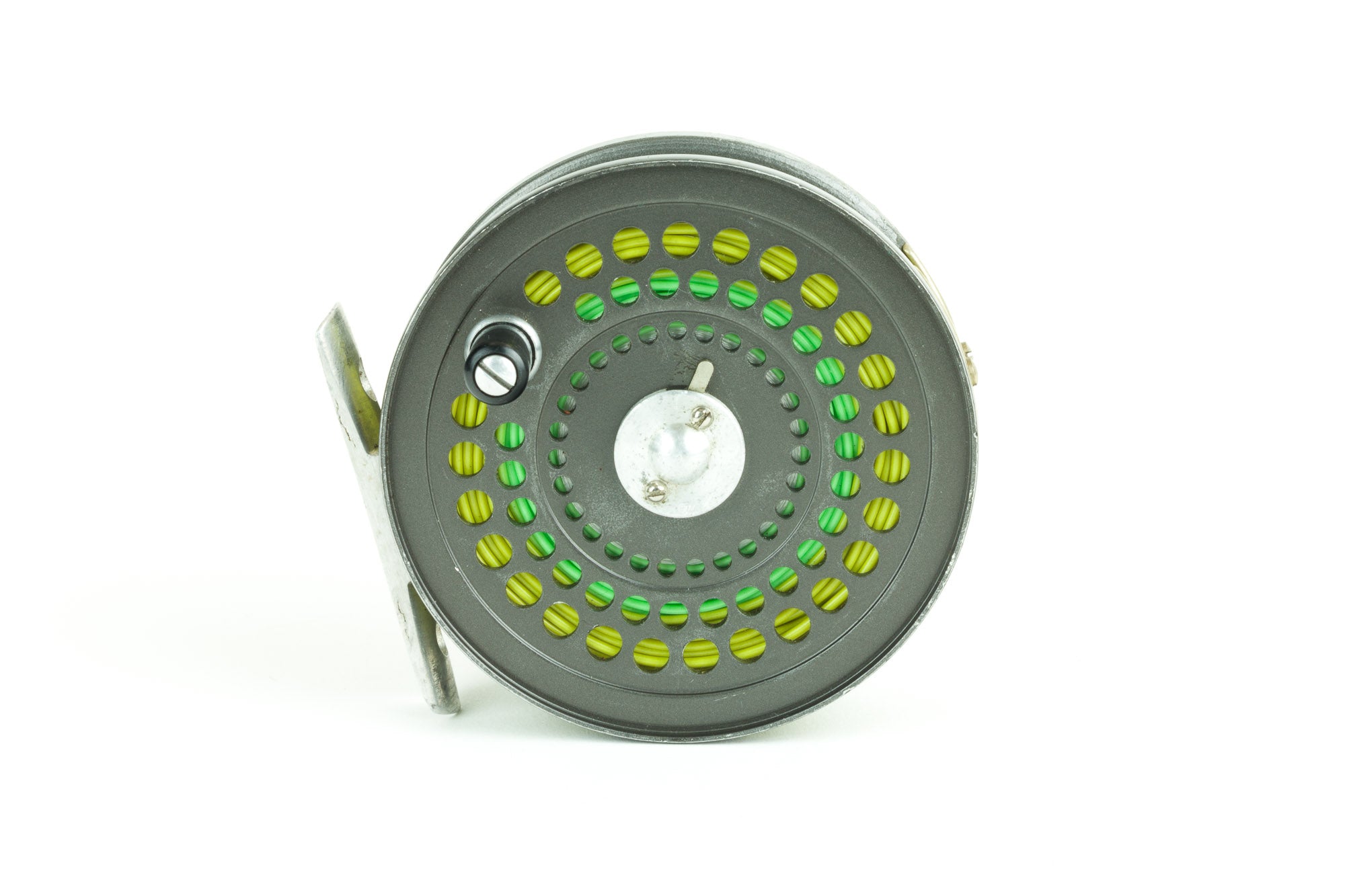 Orvis - CFO IV - Screwback - Freestone Vintage Tackle