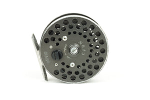 Orvis - CFO IV Fly Reel - Screwback