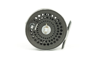 Orvis - CFO IV Fly Reel - Screwback