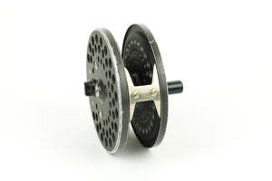 Orvis - CFO IV Fly Reel - Screwback