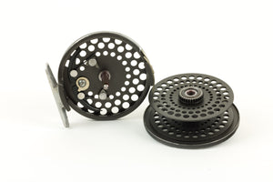 Orvis - CFO IV Fly Reel - Screwback