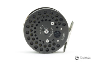 Orvis - CFO IV Fly Reel - Screwback