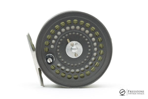 Orvis - CFO IV Fly Reel - Screwback