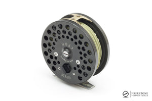 Orvis - CFO IV Fly Reel - Screwback