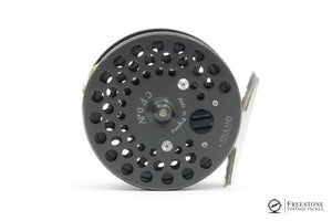 Orvis - CFO IV Fly Reel