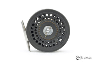 Orvis - CFO IV Fly Reel