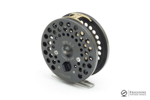 Orvis - CFO IV Fly Reel