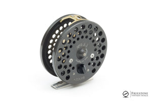 Orvis - CFO IV Fly Reel