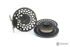 Orvis - CFO IV Fly Reel