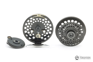 Orvis - CFO IV Fly Reel - Multiplier