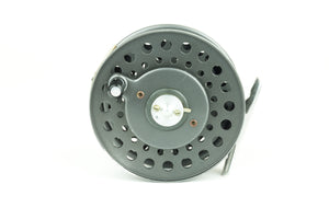 Orvis - CFO V Fly Reel - Multiplier