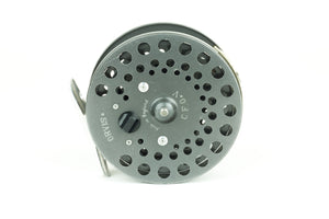 Orvis - CFO V Fly Reel - Multiplier