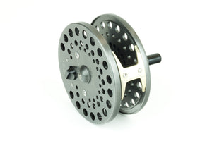 Orvis - CFO V Fly Reel - Multiplier