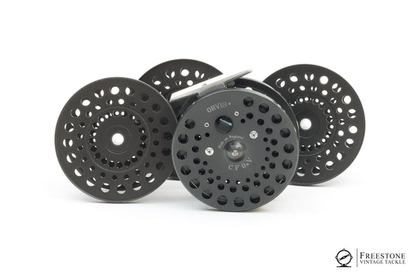Orvis-CFOVFlyReel-Multiplierw-