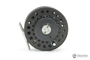 Orvis - CFO V Fly Reel - Multiplier w/ 3 Spare Spools