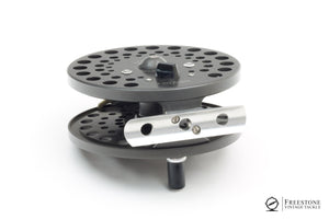 Orvis - CFO V Fly Reel - Multiplier w/ 3 Spare Spools